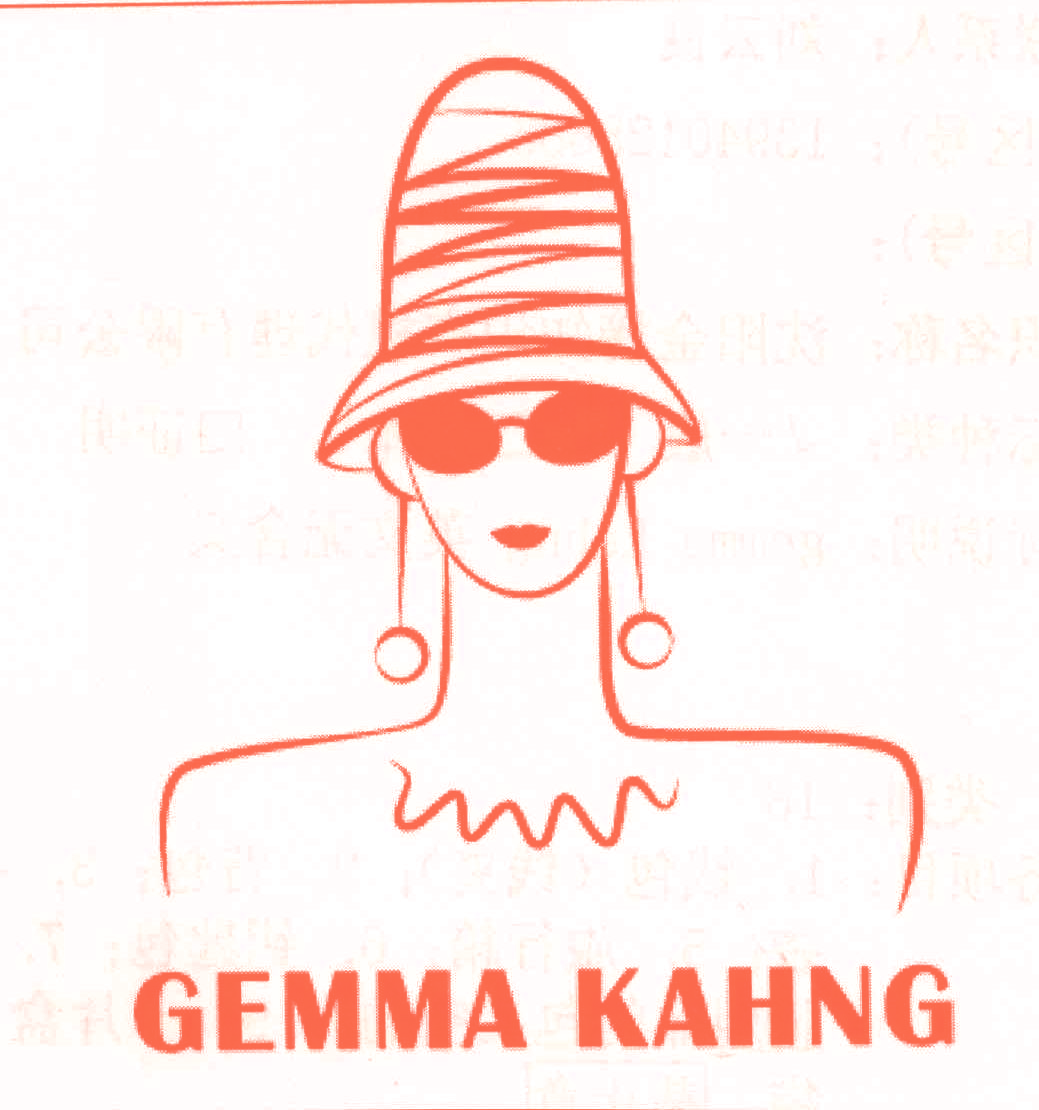 GEMMAKAHNG