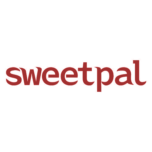 SWEETPAL