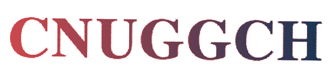 CNUGGCH