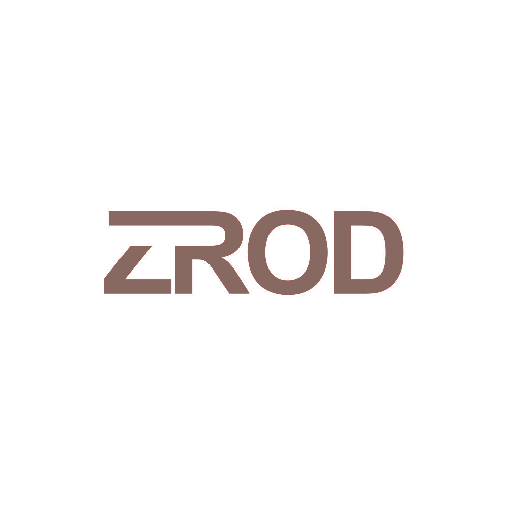 ZROD