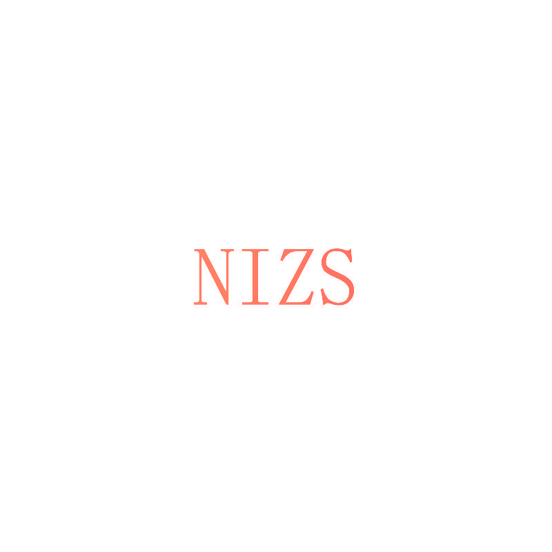 NIZS