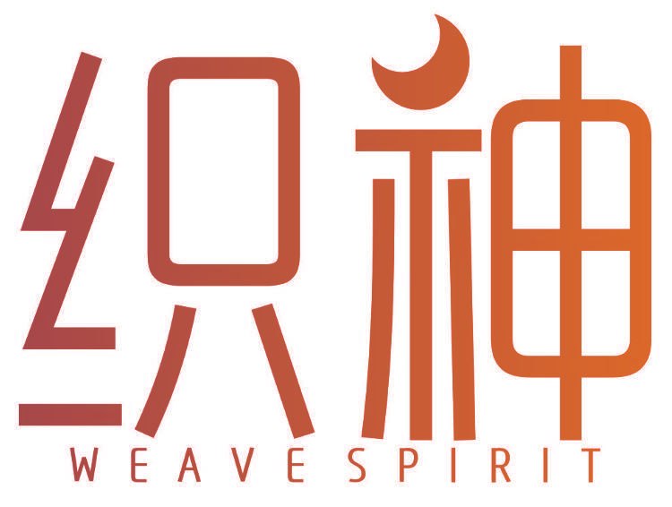 织神 WEAVE SPIRIT