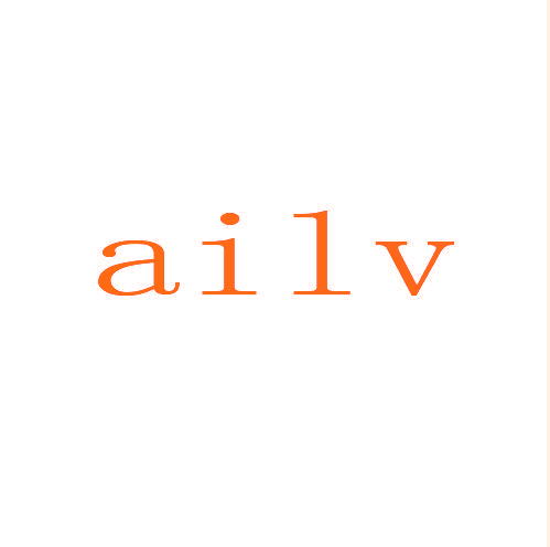 AILV