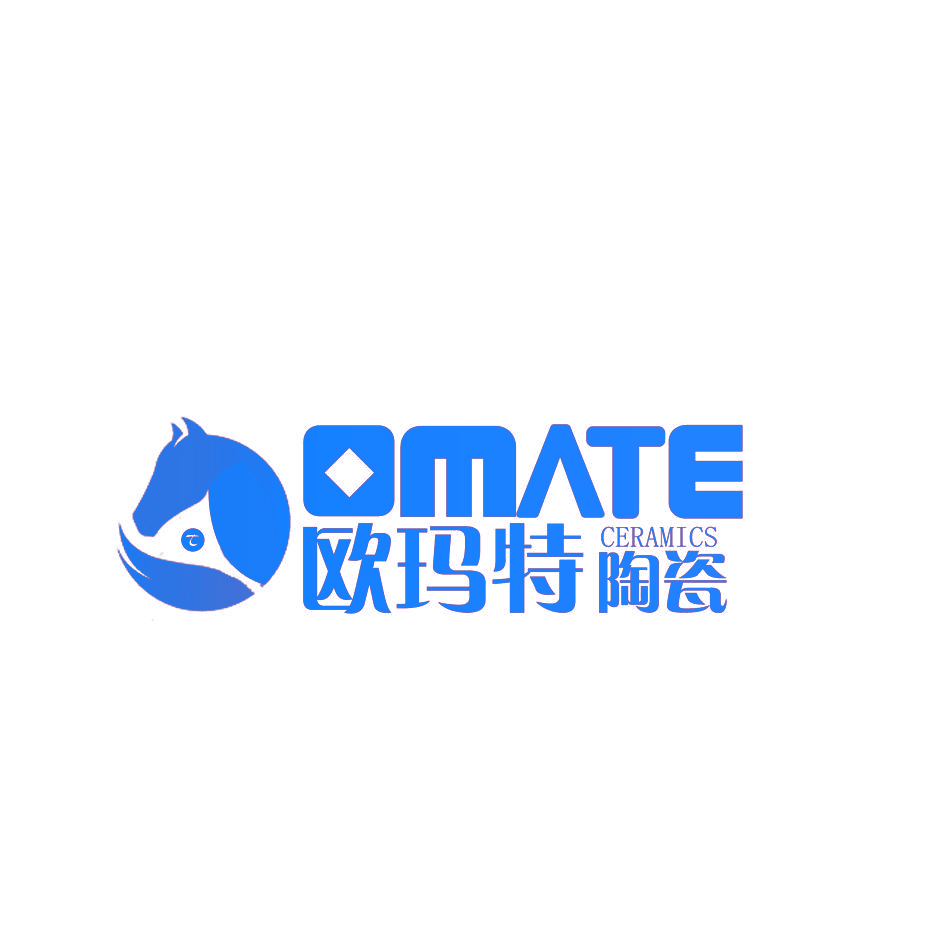 欧玛特 陶瓷 OMATE CERAMICS
