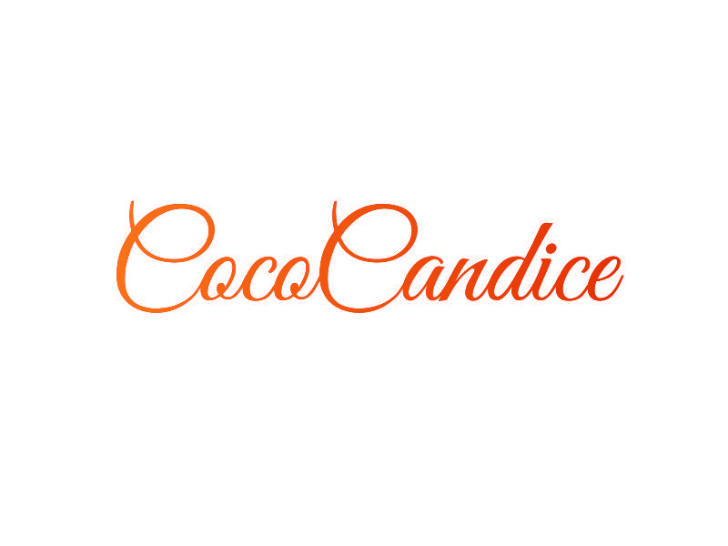 COCOCANDICE