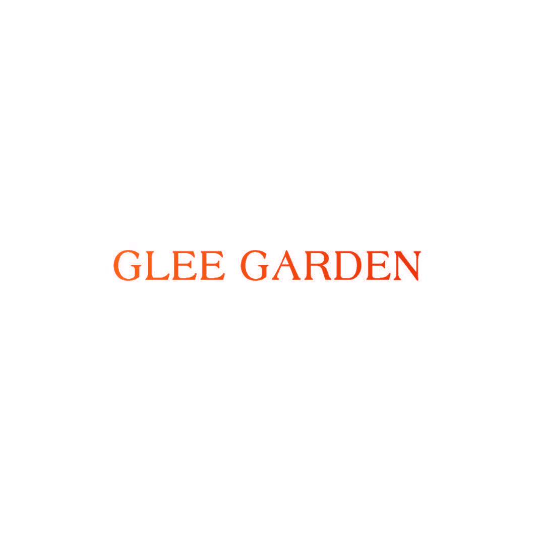 GLEE GARDEN