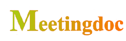 MEETINGDOC