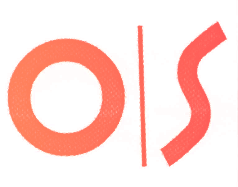 OS