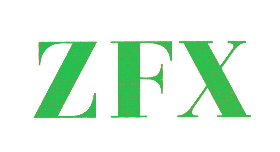 ZFX