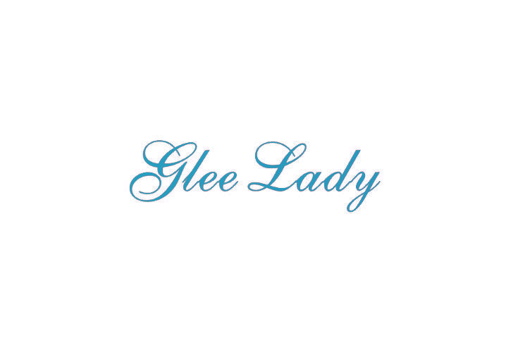 GLEE LADY