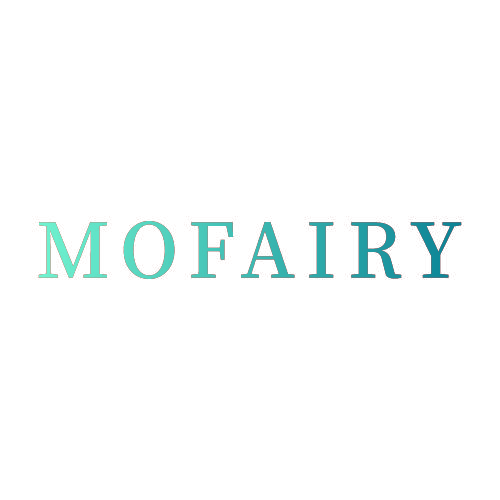 MOFAIRY