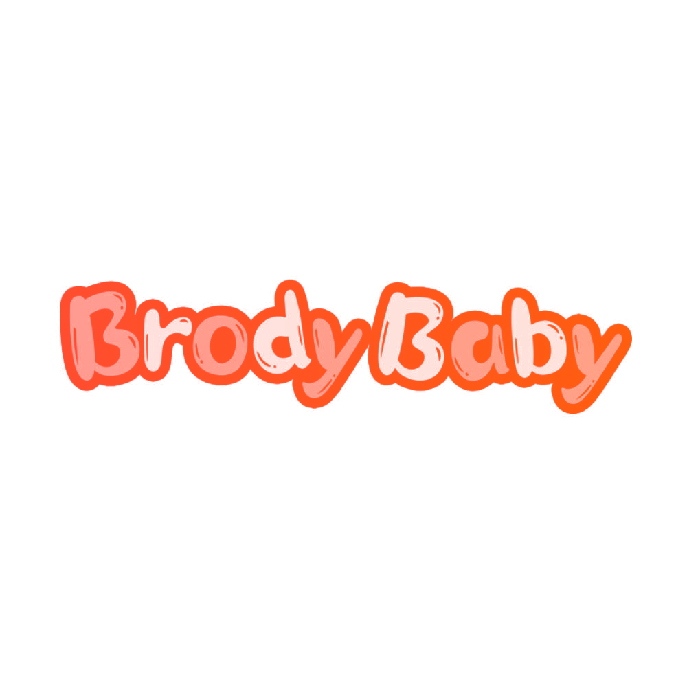 BRODYBABY