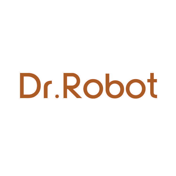 DR.ROBOT