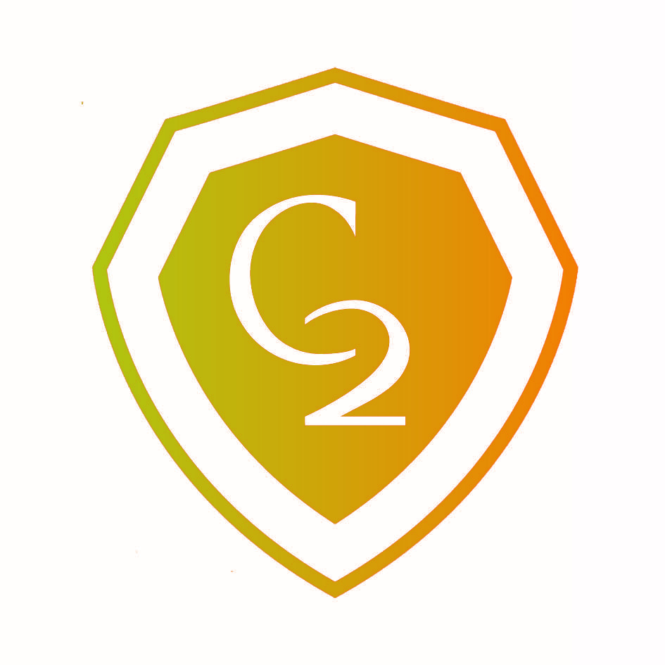 C2