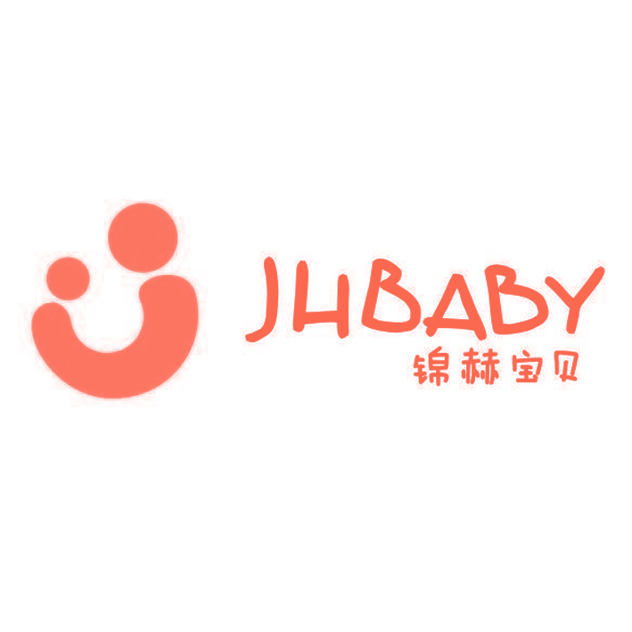 锦赫宝贝 JHBABY