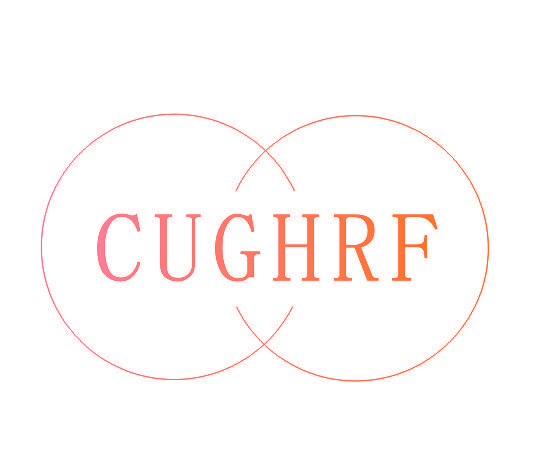 CUGHRF