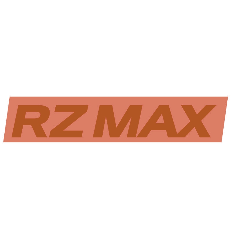 RZ MAX