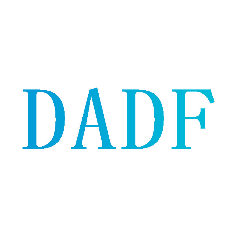 DADF
