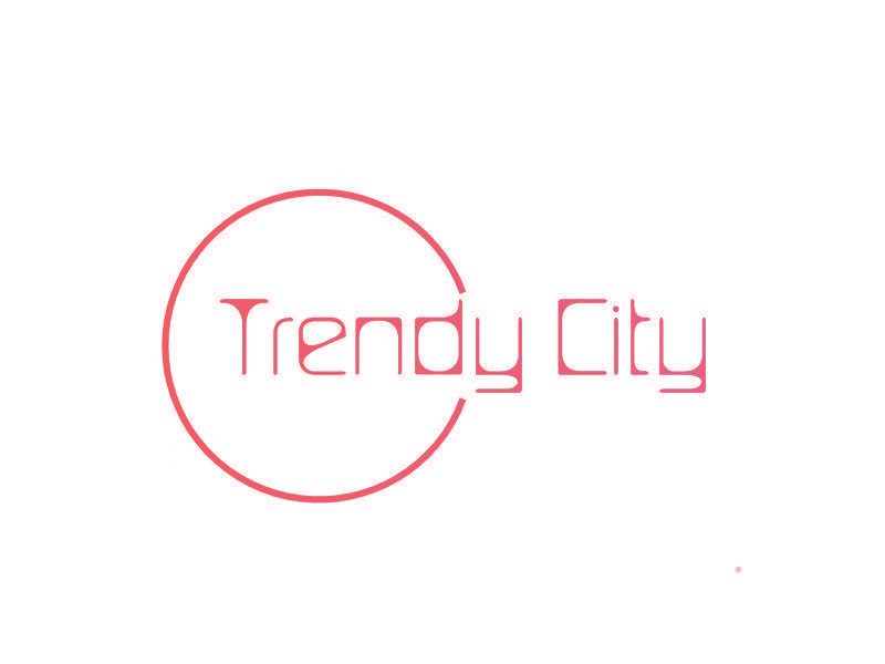 TRENDY CITY