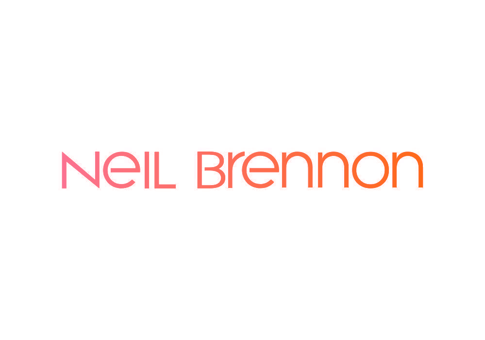 NEIL BRENNON