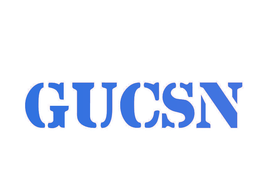 GUCSN