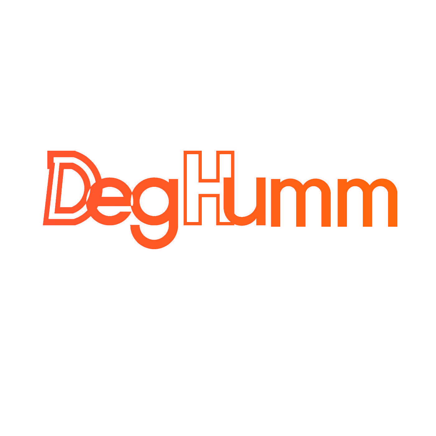 DEGHUMM