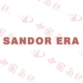 SANDOR ERA