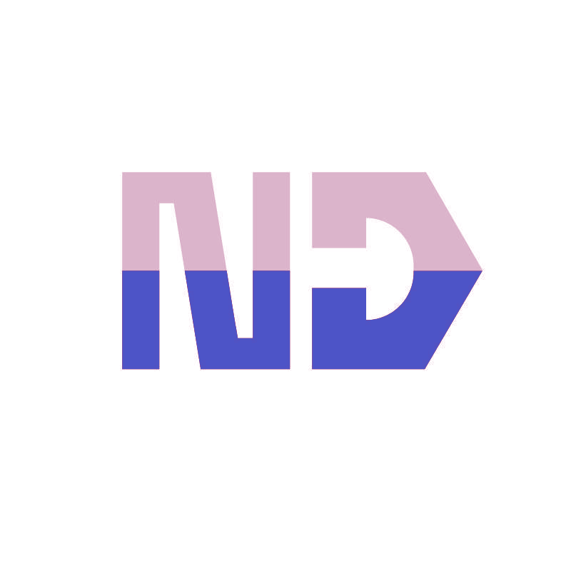ND