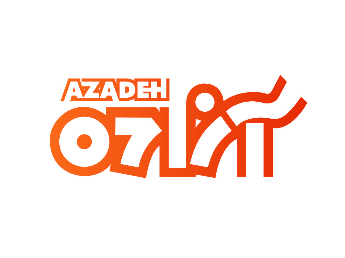 AZADEH