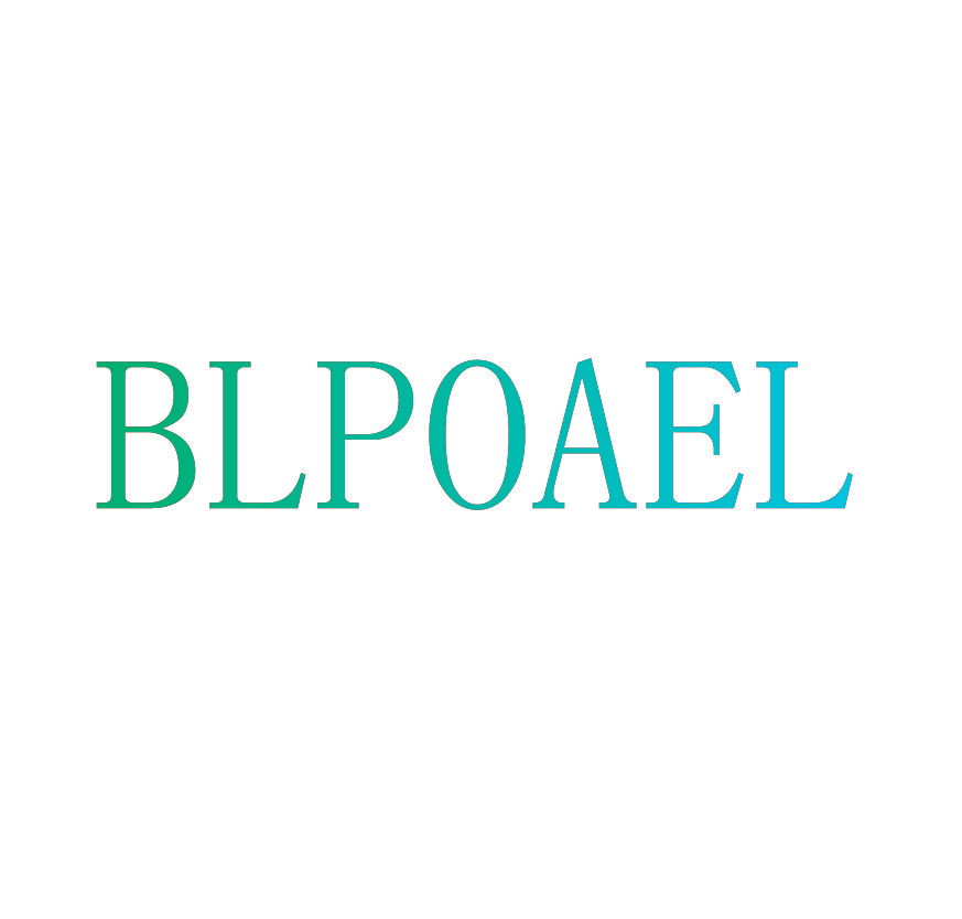 BLPOAEL