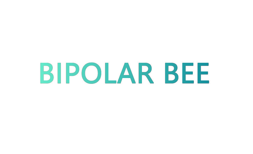 BIPOLAR BEE