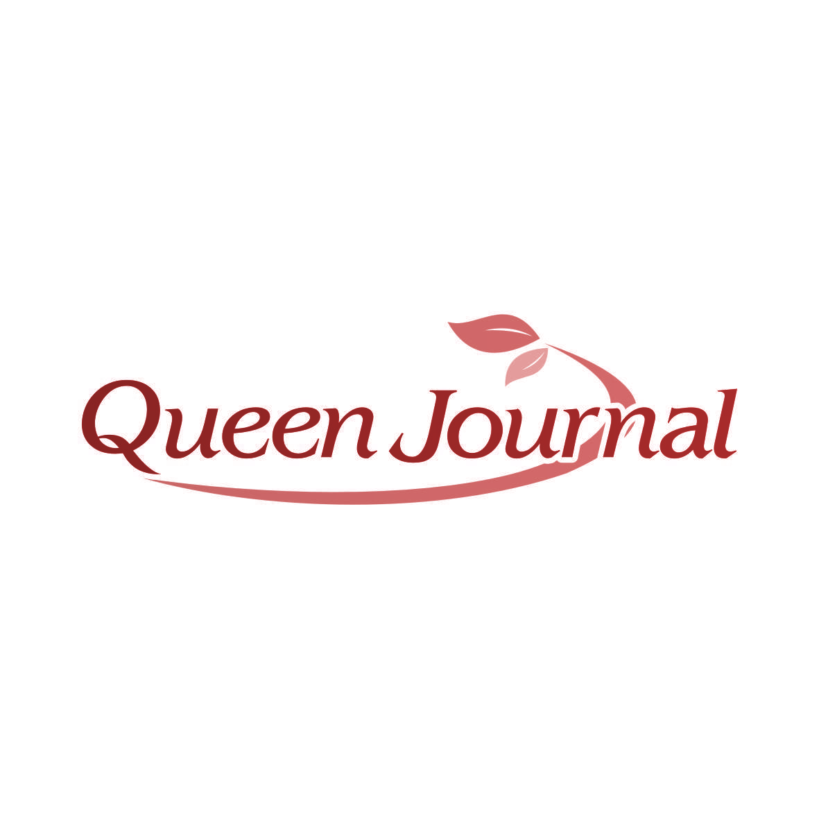 QUEEN JOURNAL