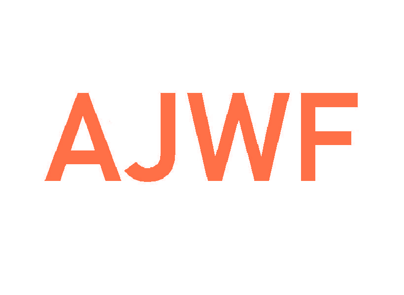 AJWF