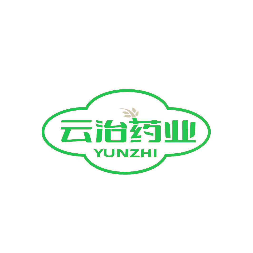 云治药业 YUNZHI