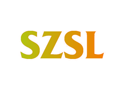 SZSL