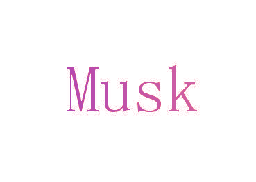 MUSK