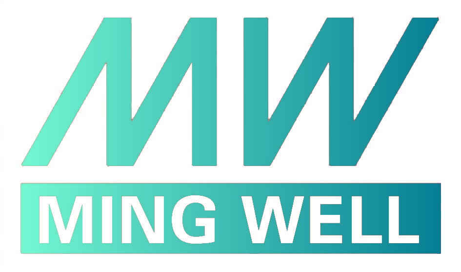 MW MING WELL