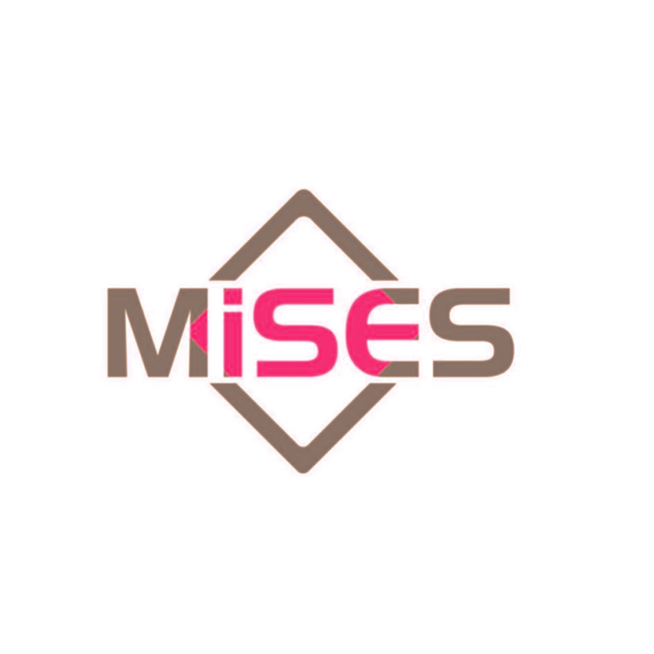 MISES