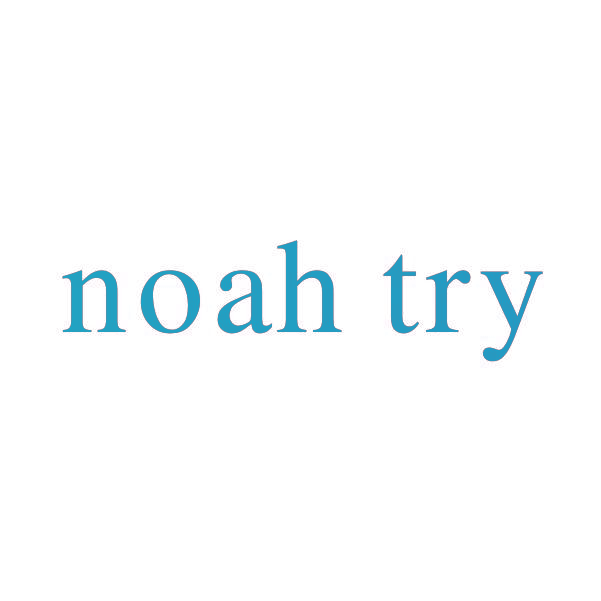 NOAH TRY