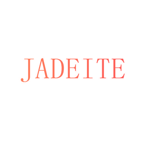 JADEITE