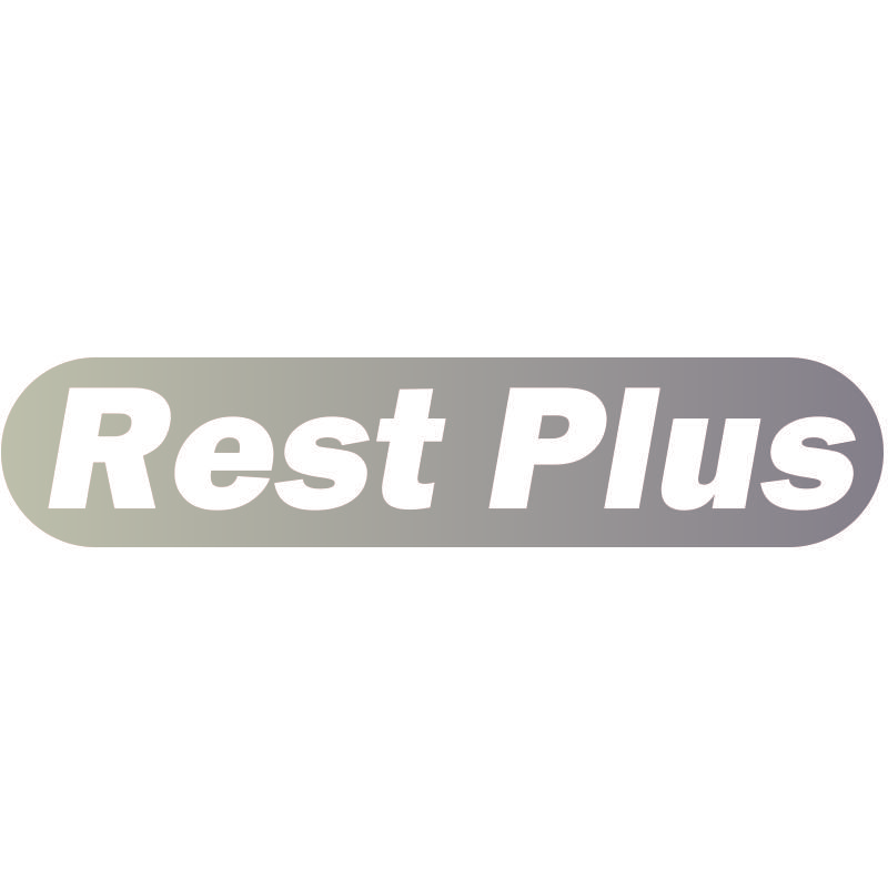 REST PLUS