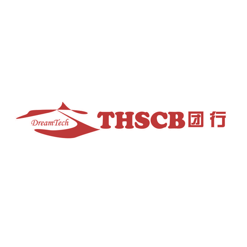 团行 THSCB DREAMTECH