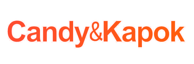 CANDY&KAPOK