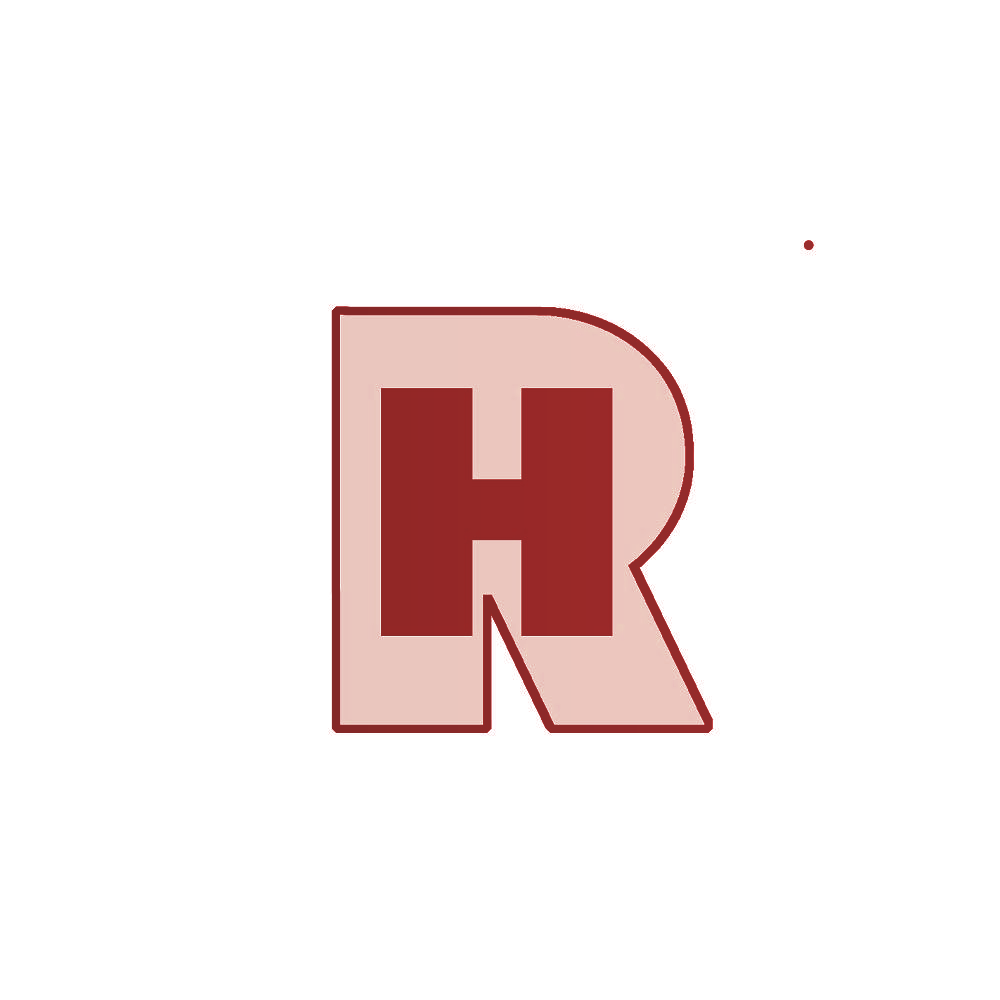 RH