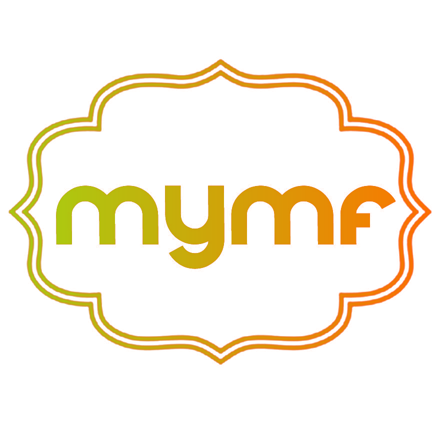 MYMF