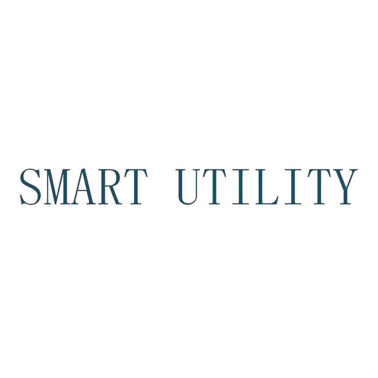 SMART UTILITY