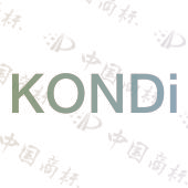 KONDI