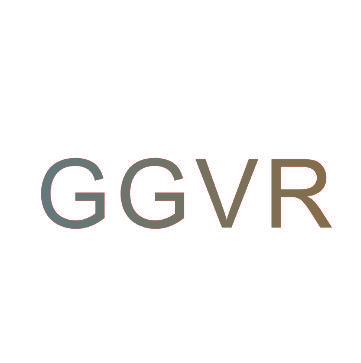 GGVR