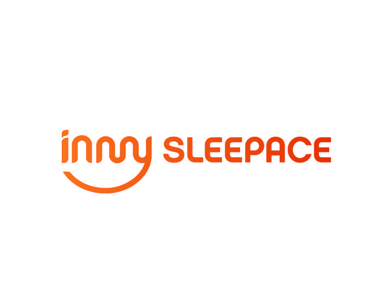 INMY SLEEPACE