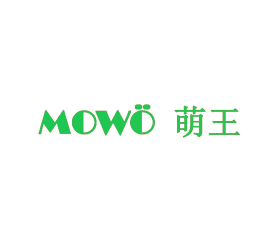 MOWO 萌王